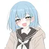 Profile image of 미나모 마키