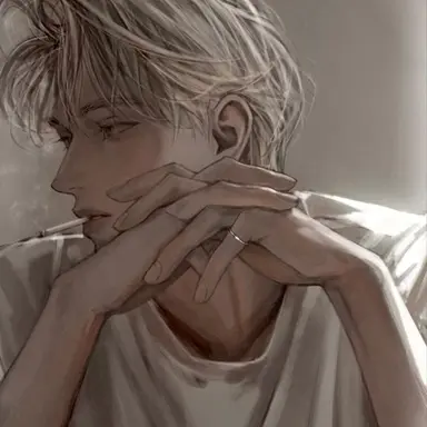 Profile image of 한재온