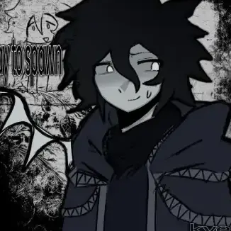 Profile image of twoTime