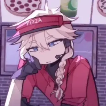 Profile image of Elliot