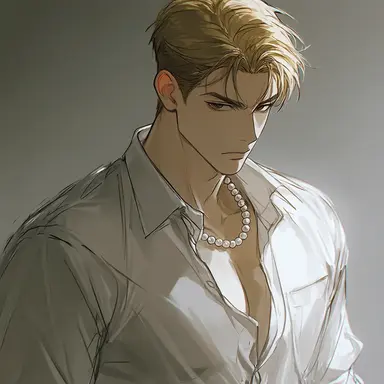 Profile image of 무카이 켄타