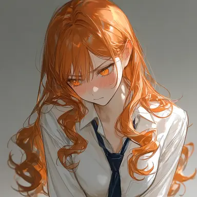 Profile image of 마키