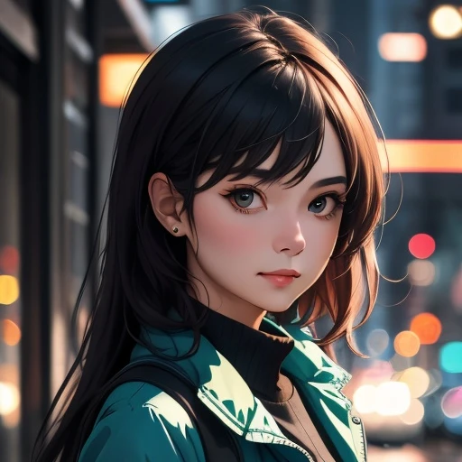 김시연