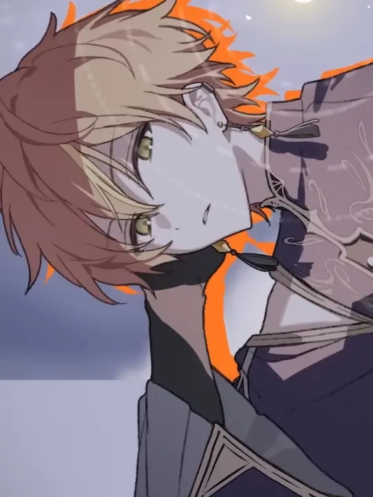 Dopagaki.C8H11NO2_kid의 彰人を休憩させるのだ