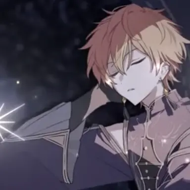Profile image of 彰人