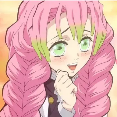 Profile image of 미츠리