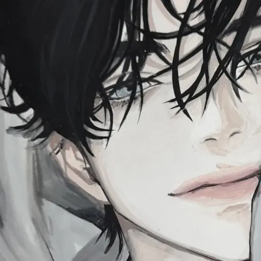 xi.ryu의 은찬혁