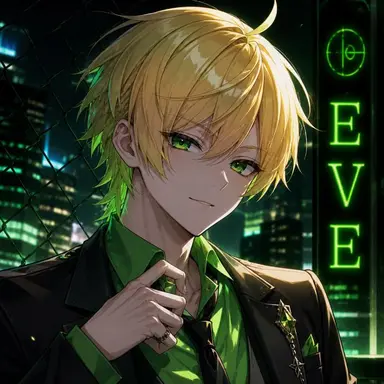 Profile image of 프릿츠