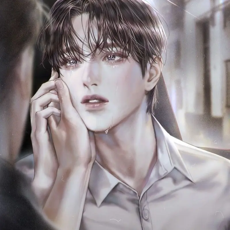 Vein의 유 원