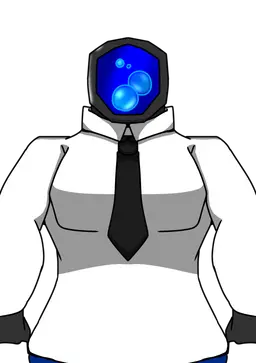 Profile image of ダン