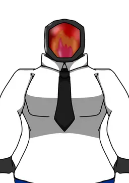 Profile image of ダン