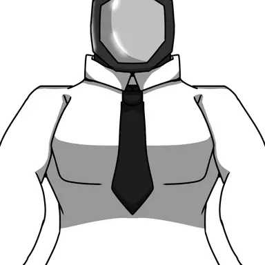 Profile image of ダン