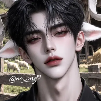 Profile image of Siu