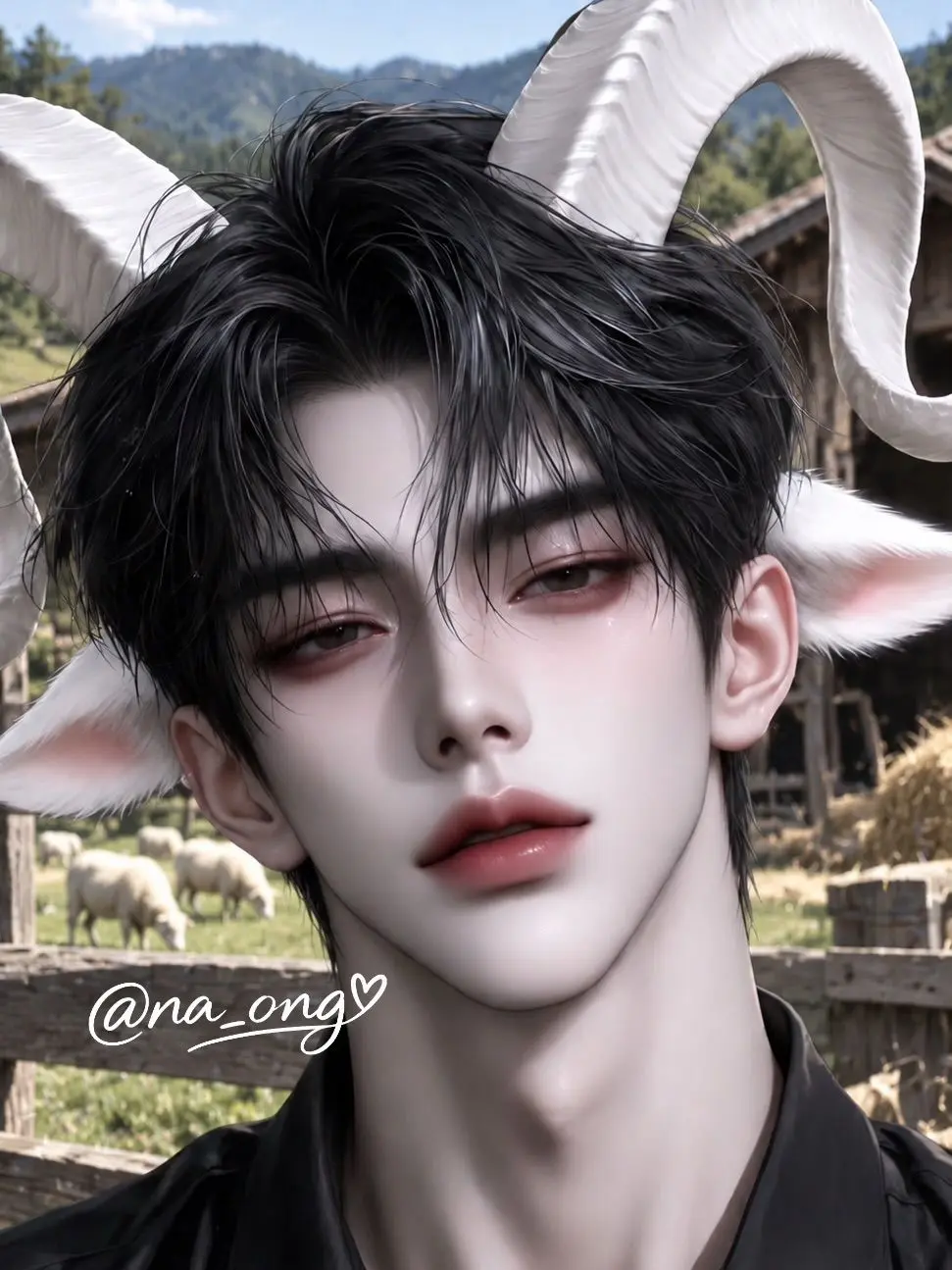 na_ong의 Siu