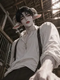 Profile image of 시우