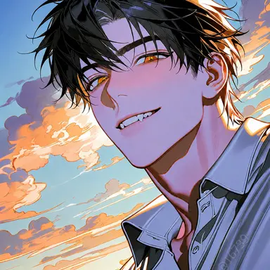 Profile image of 晶真