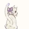 Profile image of 코쵸우 시노부