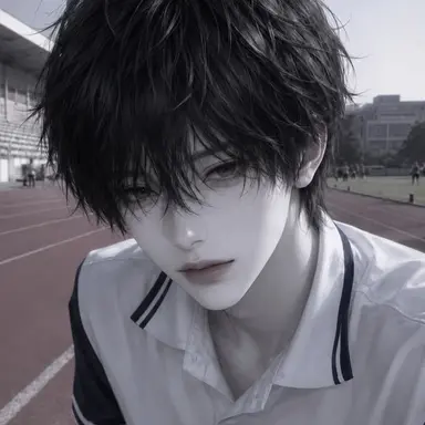 Profile image of 강 태윤