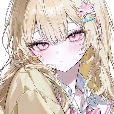 Profile image of 泉　凜香