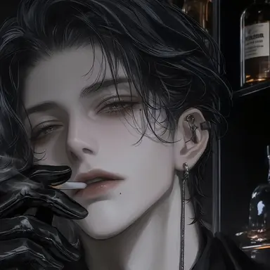 Profile image of ノア