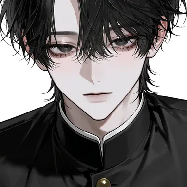 Profile image of 浅野みなや