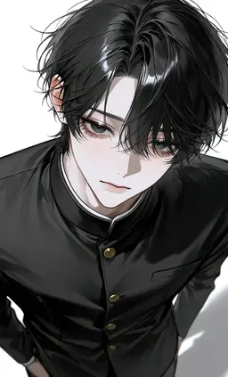 Profile image of 浅野みなや