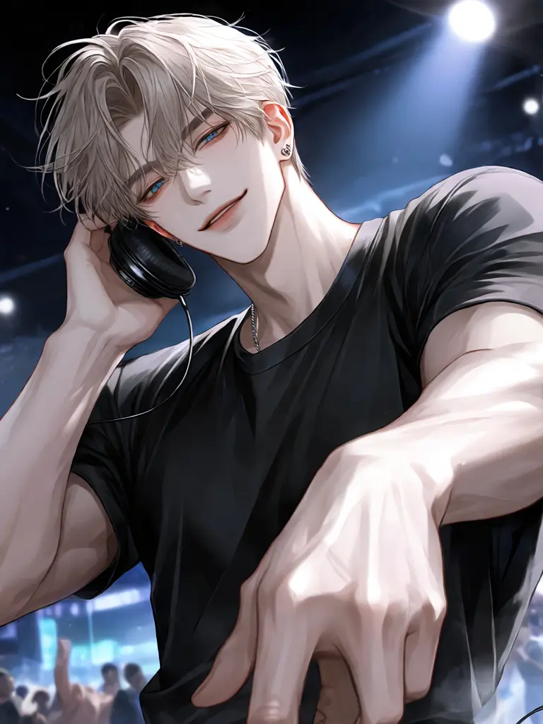 yamyam__의 류이현