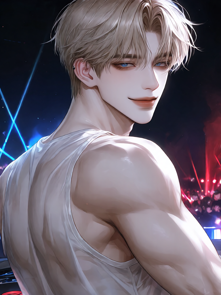 류이현 대표 이미지
