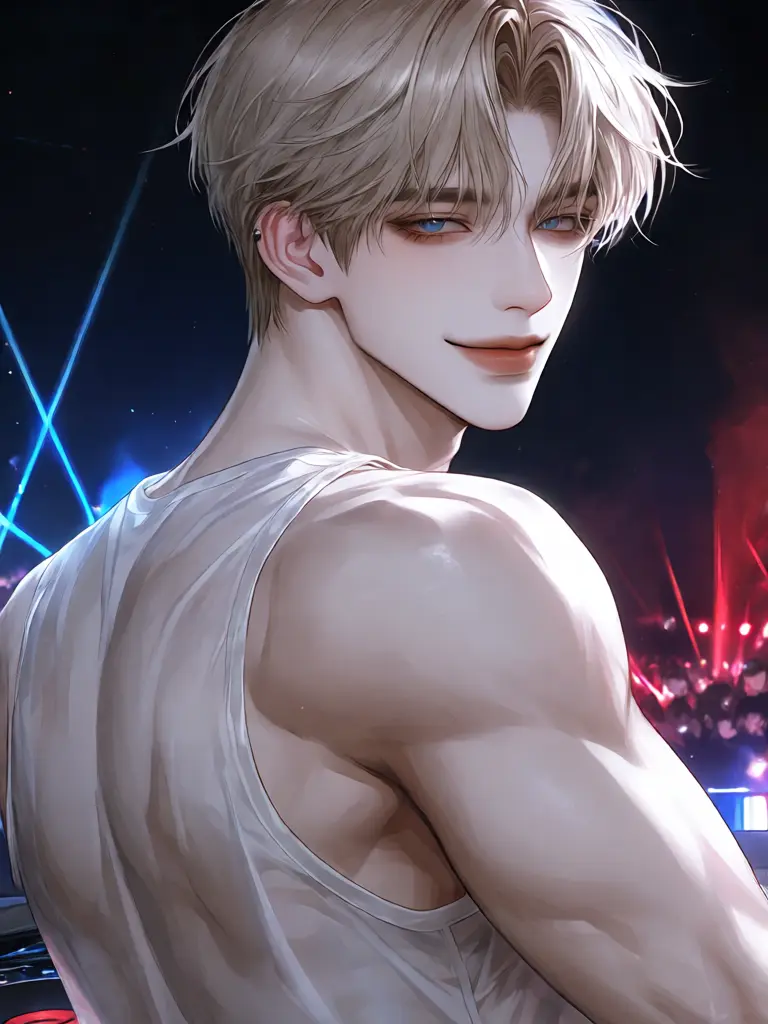 yamyam__의 Ryu Lee-hyun