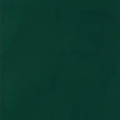 Profile image of Mazet