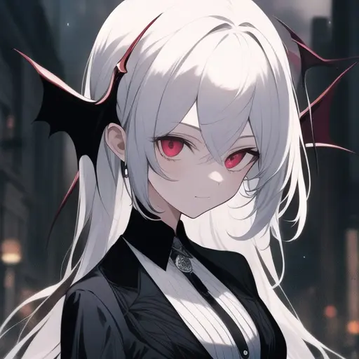 CyanBerry0843의 이시루