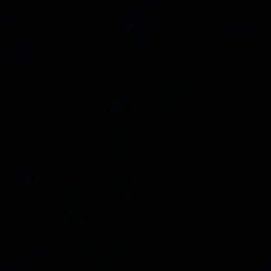 Profile image of 薫