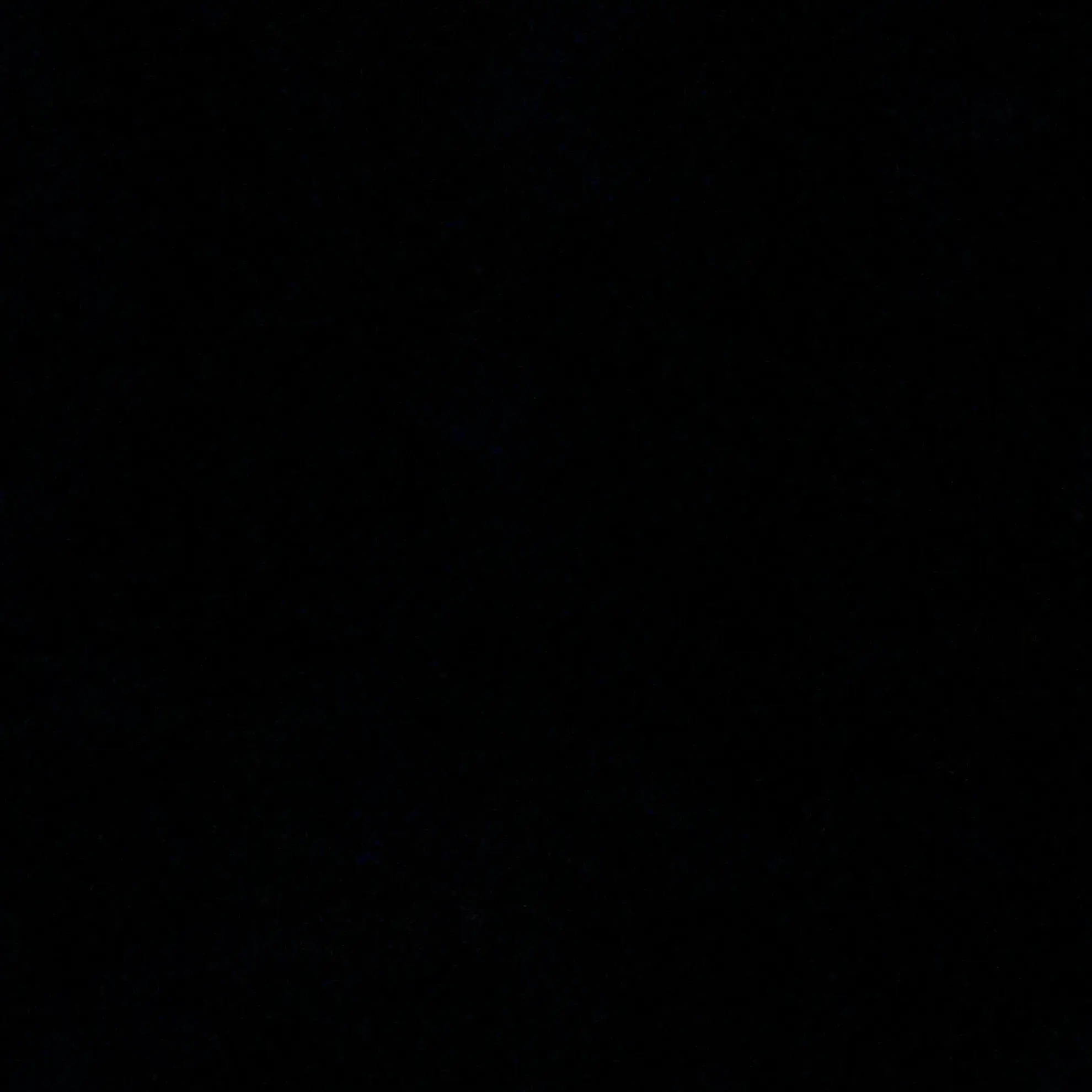 BitterPan4834의 暴行＝愛