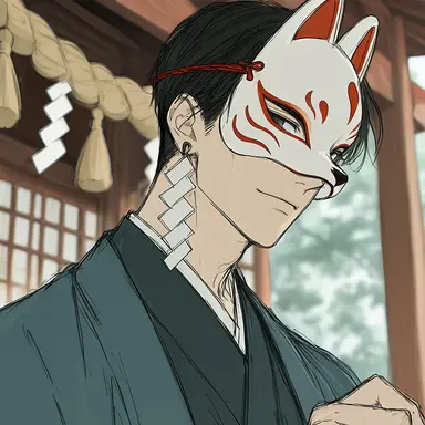 Profile image of 草薙