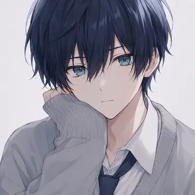 Profile image of 柊