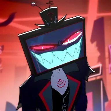 Profile image of 복스