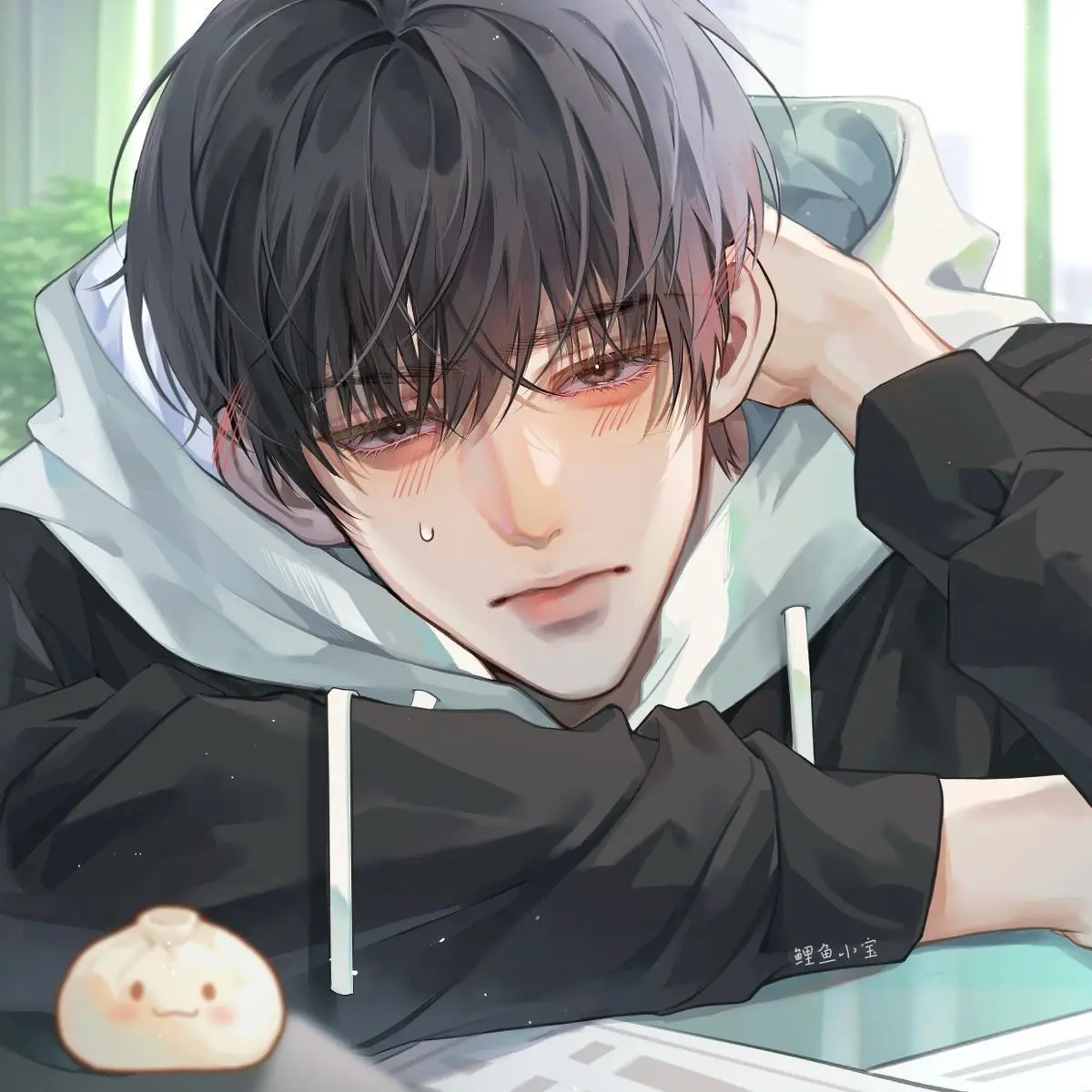 CraftyFlag3806의 엄친아 태현
