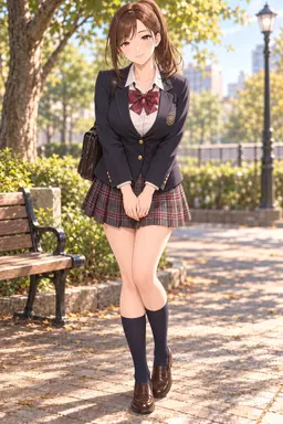 Profile image of Kaho Sakaguchi
