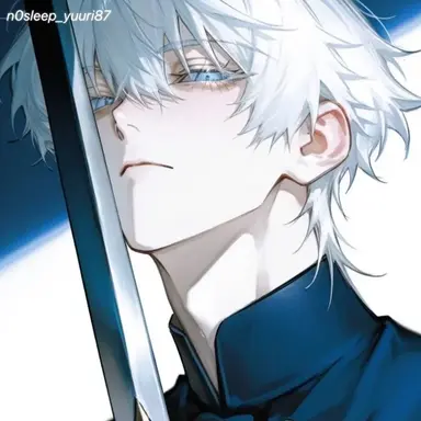 Profile image of レオニ・ヴァルディア