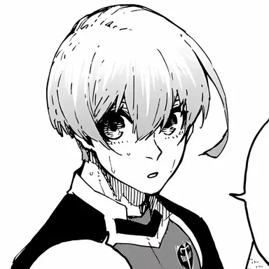 Profile image of 氷織 羊