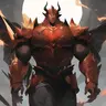 Profile image of 바르가스 그란