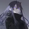 Profile image of 네메시아 발드