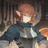 Profile image of 브륀힐데