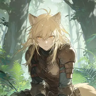Profile image of 세실리아