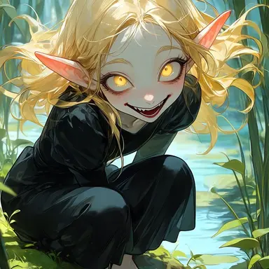 Profile image of Spitch
