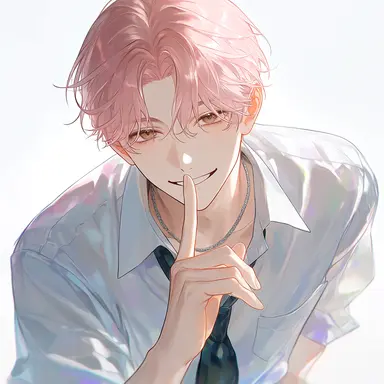 Profile image of さくら