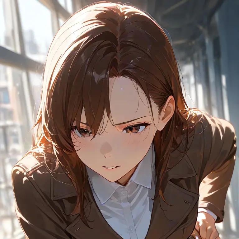 ddwddw의 최윤아