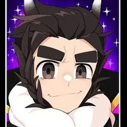 Profile image of 전우성