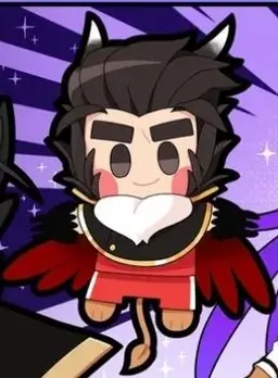 Profile image of 전우성