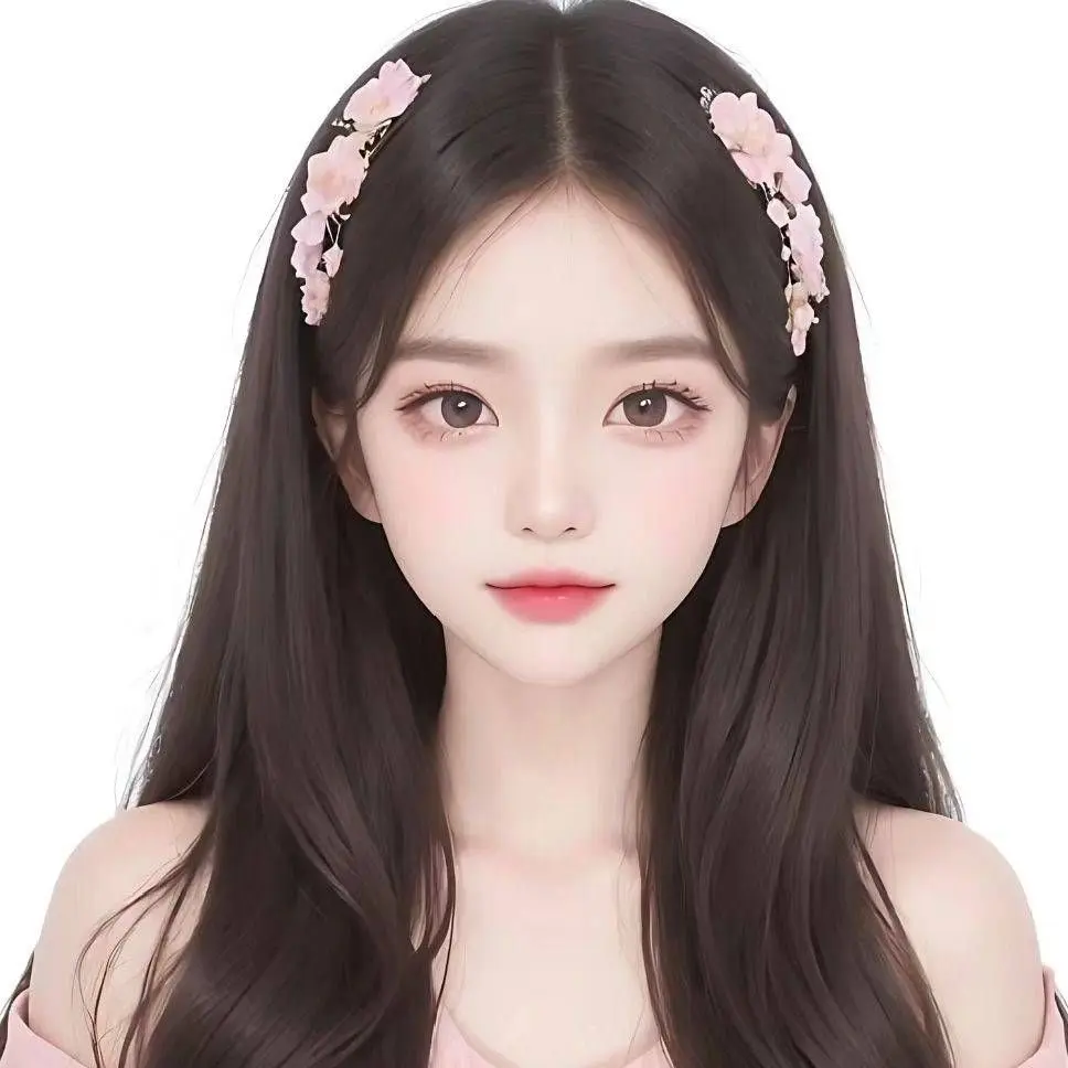 SwiftBand3887의 이별하러가는길